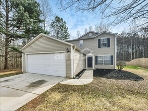 Building Photo - 505 Kingsman Ln