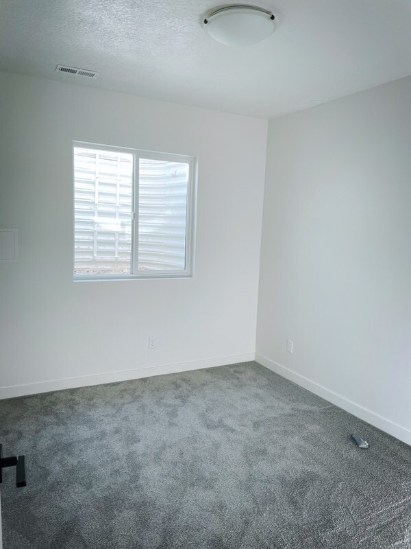 Building Photo - 4259 Steele Crk Ct