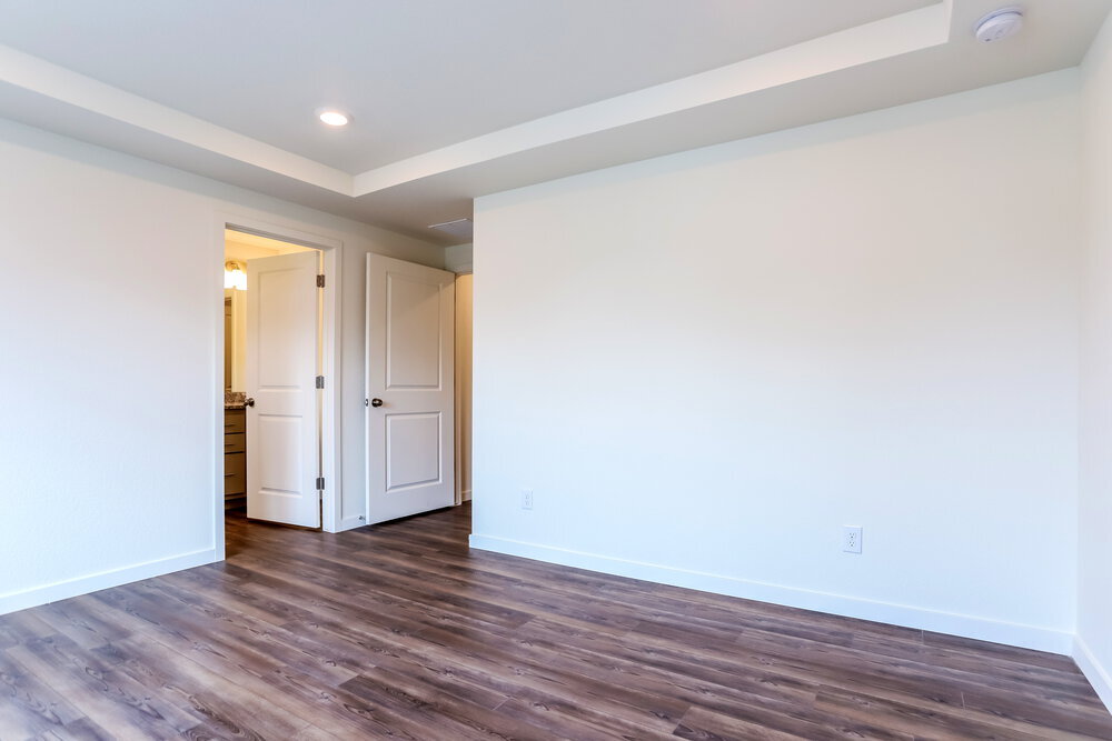 Building Photo - 18568 E 47th Ave