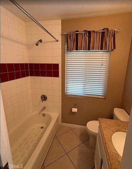 Building Photo - 14053 Bluewood Dr