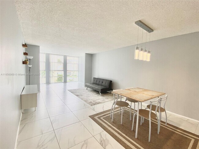 Building Photo - 601 Three Islands Boulevard