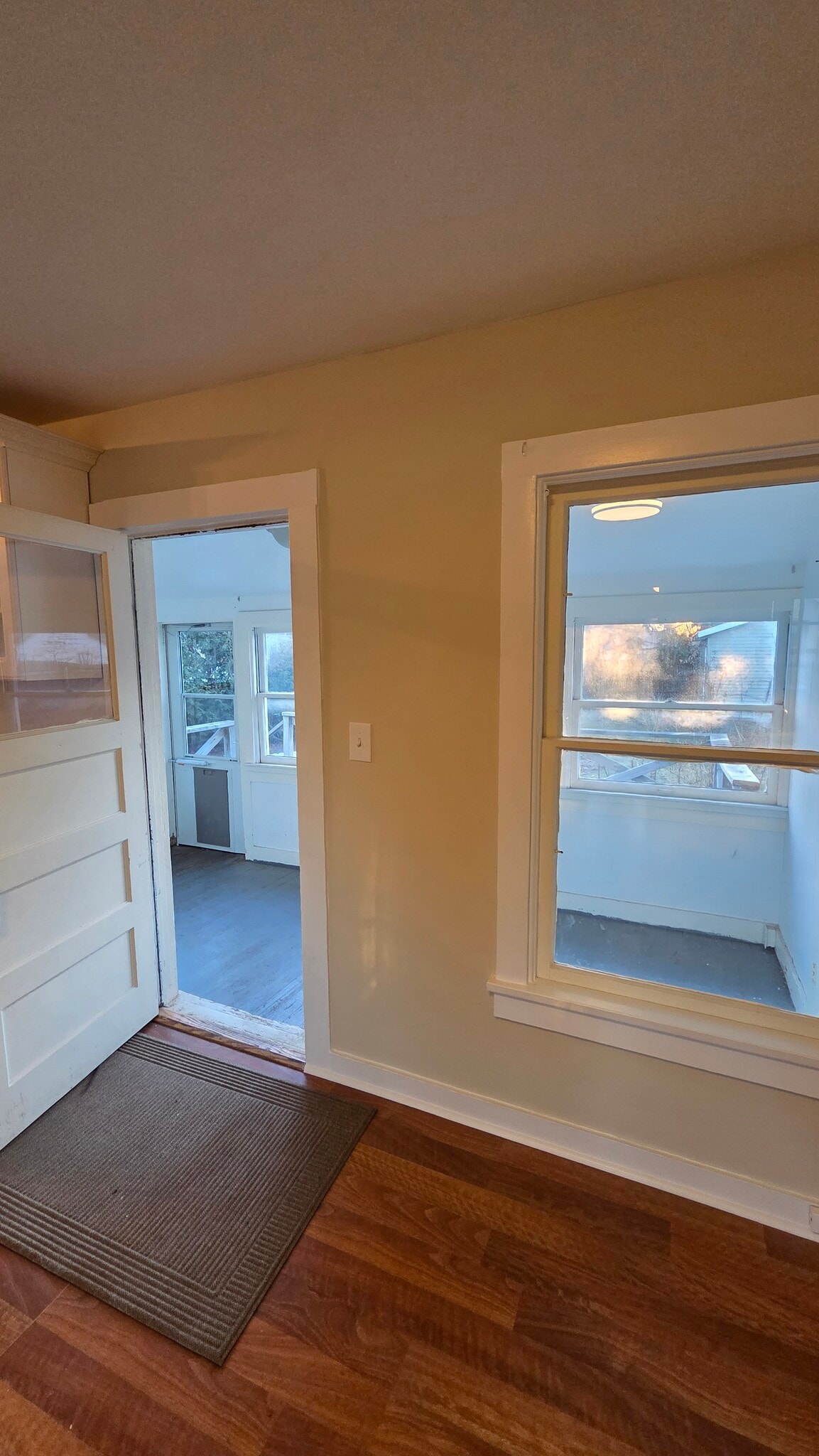 Building Photo - 120 N Harrison St