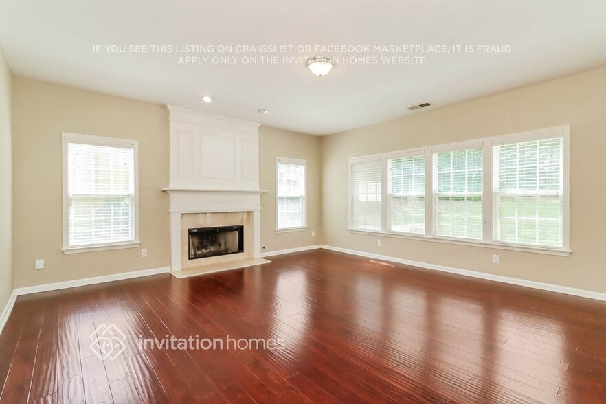 Building Photo - 4009 Miner's Ln