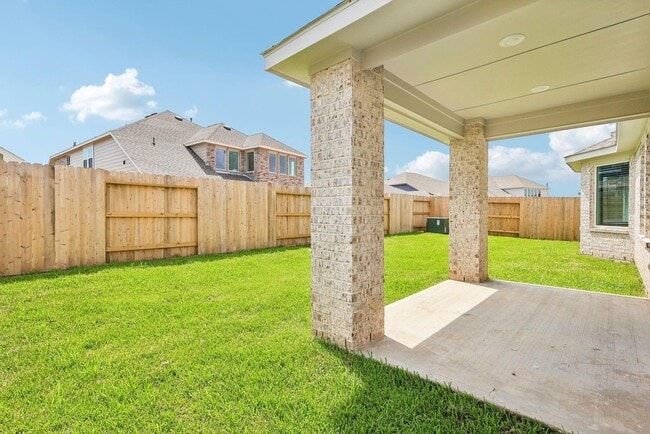 Building Photo - 2814 Clapbread Ln