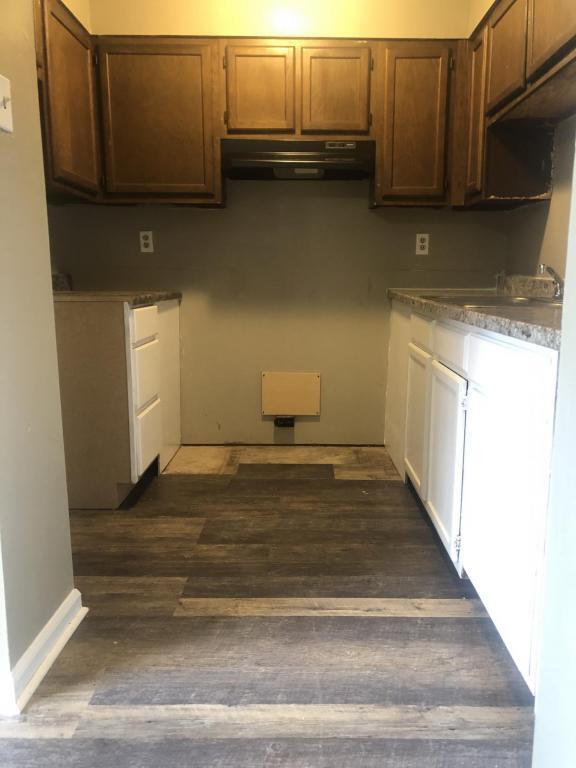 Building Photo - 11654 W Sherwood Meadow Ave