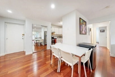 Building Photo - 383 Langley Rd