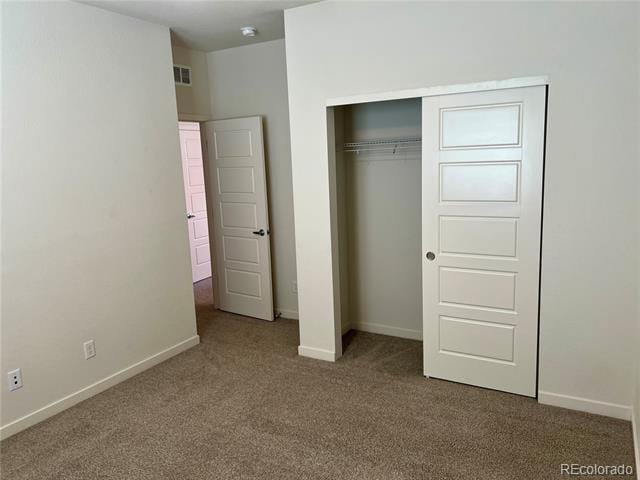 Building Photo - 14090 Blue Wing Ln