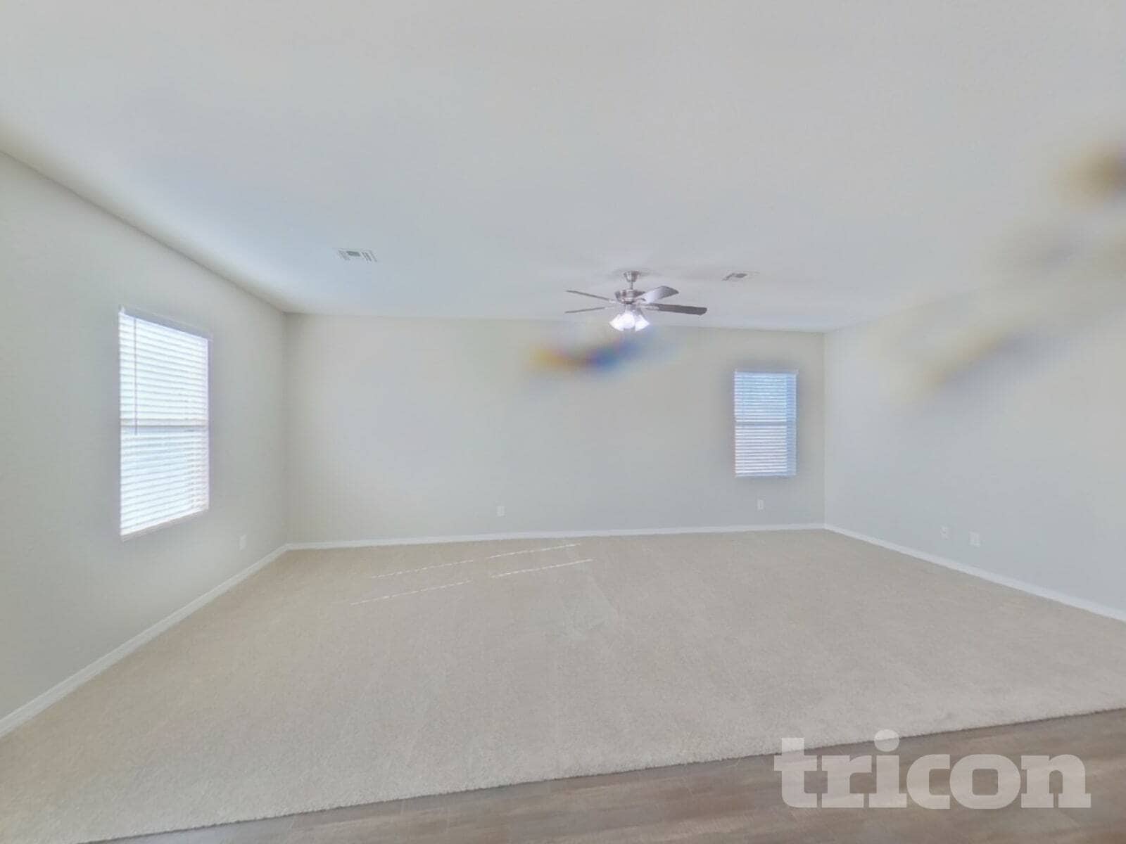 Building Photo - 37123 W Capri Ave