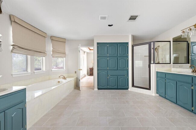 Building Photo - 301 Copperleaf Rd