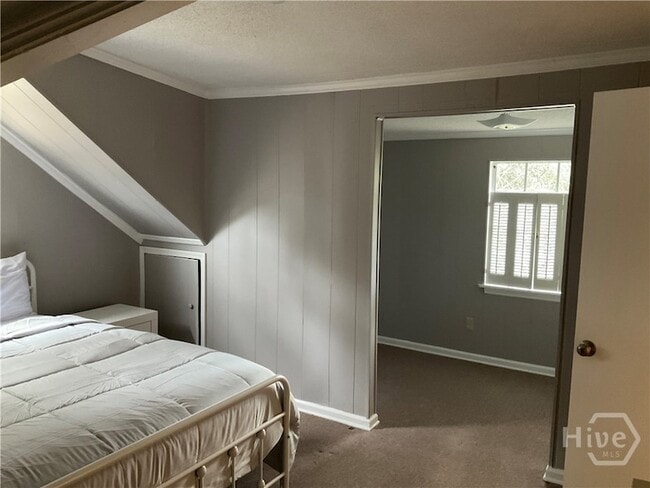 Building Photo - 902 Penn Waller Rd