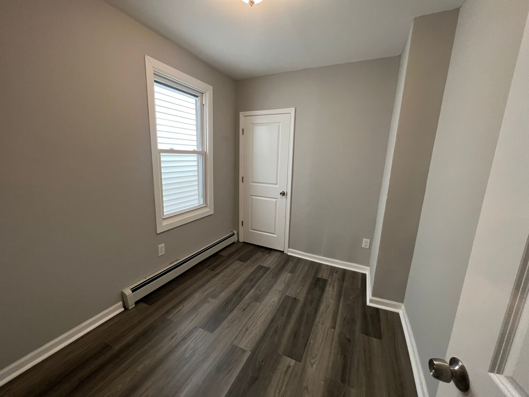 Unit 2 - 690 S 18th St