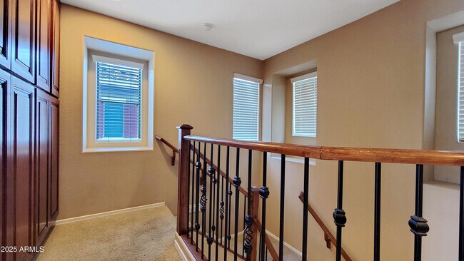 Building Photo - 2515 N 148th Dr