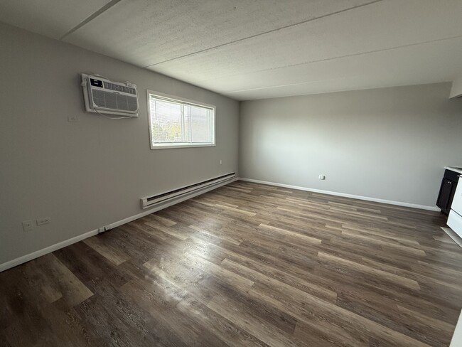 Building Photo - 1128 Des Plaines Ave