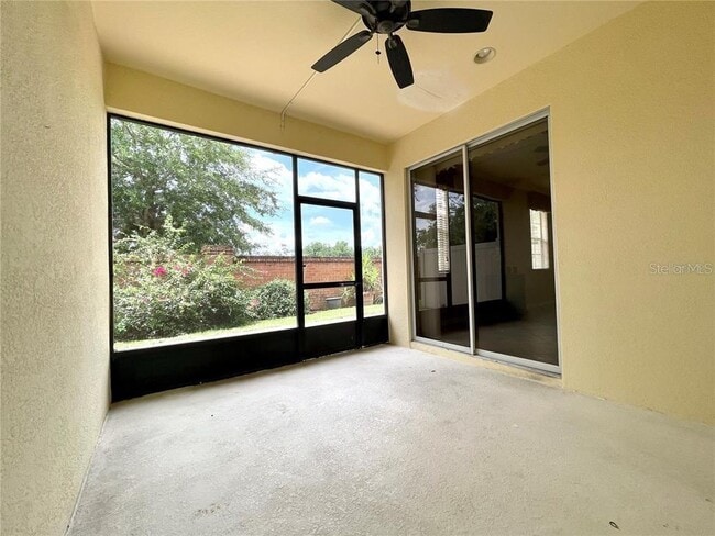 Building Photo - 5083 Fiorella Ln