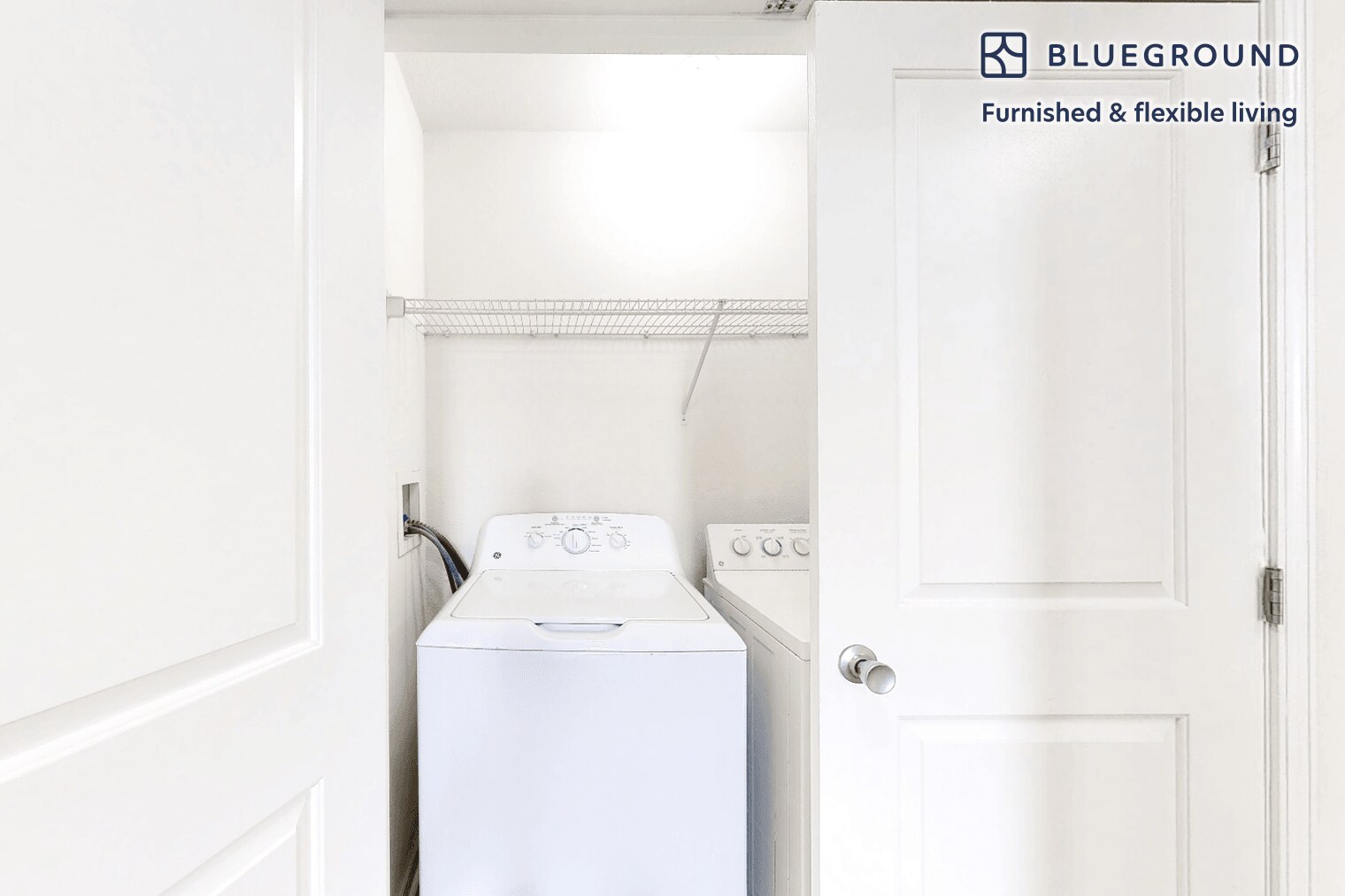 Building Photo - 1299 Corporate Dr