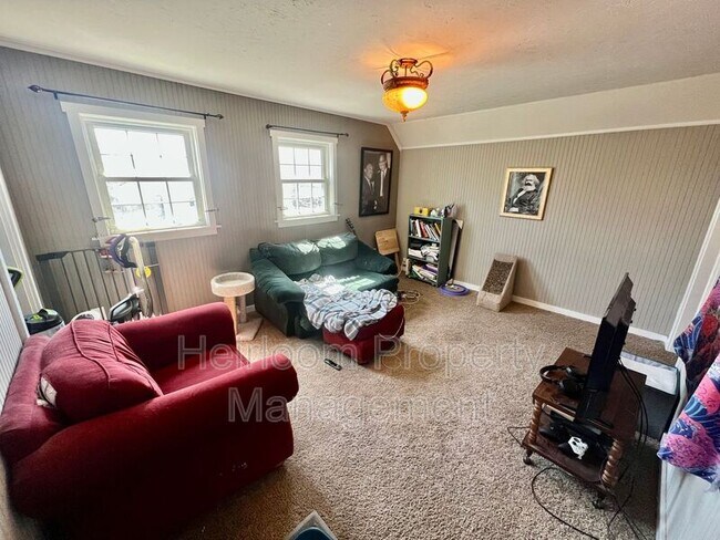 Building Photo - 2619 N 21st St