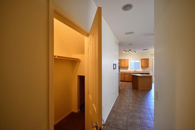 Building Photo - 2024 S Baldwin