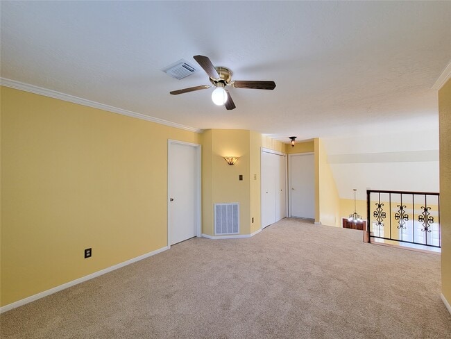 Building Photo - 10130 Berry Limb Dr