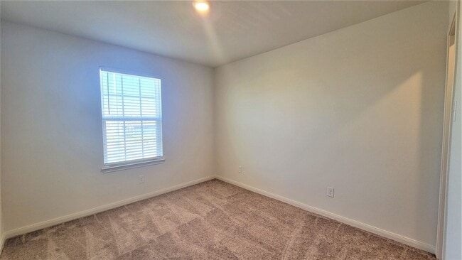 Building Photo - Lovely 2-story 4 bedroom/2.5 bath home in cul-de-sac: easy commute to Ft. Sam Houston, BAMC, and ...