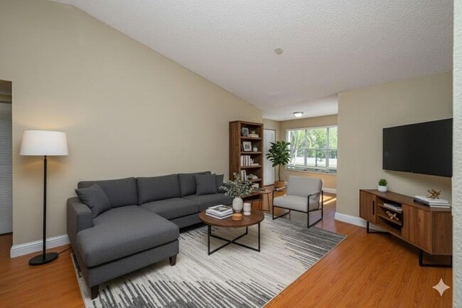 Building Photo - 731 Vista Isles Dr