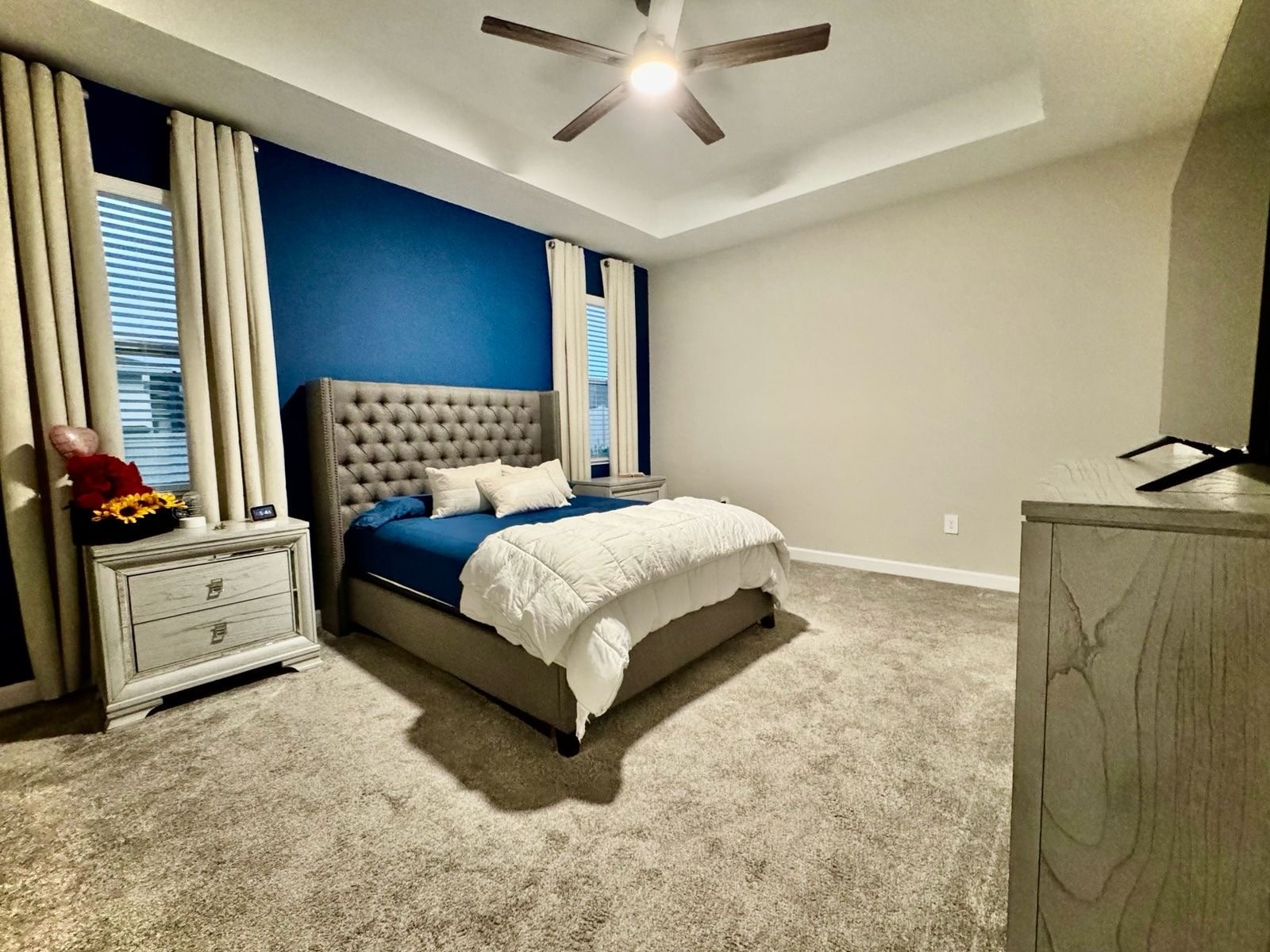 Building Photo - 1775 Good Neighbor Loop