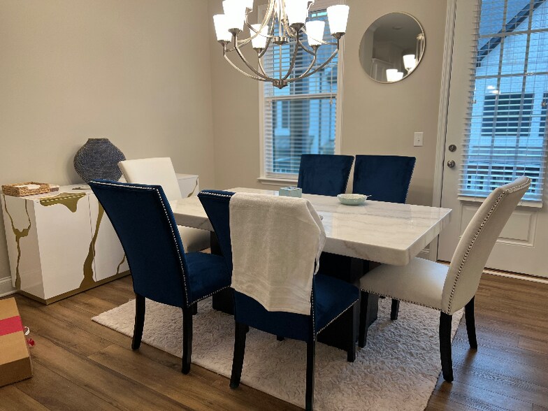 Building Photo - 931 Catamaran Ct