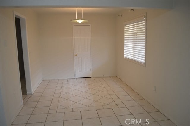 Building Photo - 4722 N Fircroft Ave