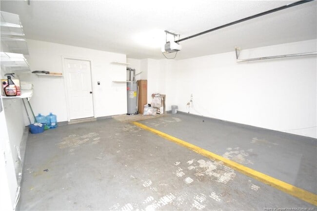 Building Photo - 7323 Worsham Dr