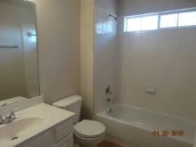 Building Photo - 3104 Angus Dr