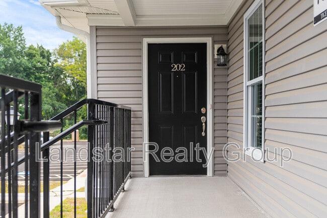 Building Photo - 7313 Tiger Wy