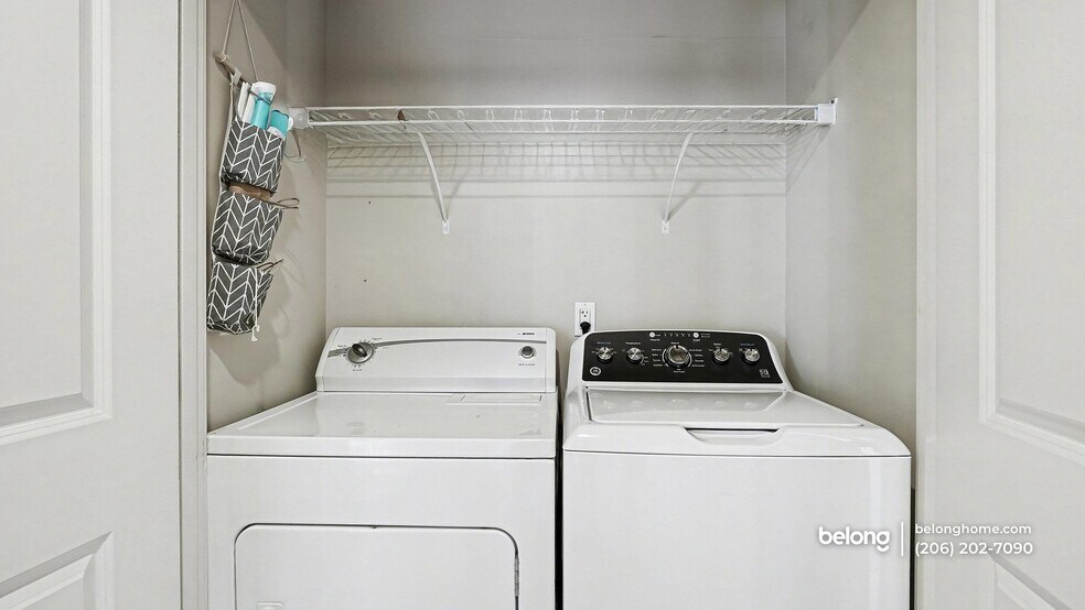 Building Photo - 15152 NE 82nd St