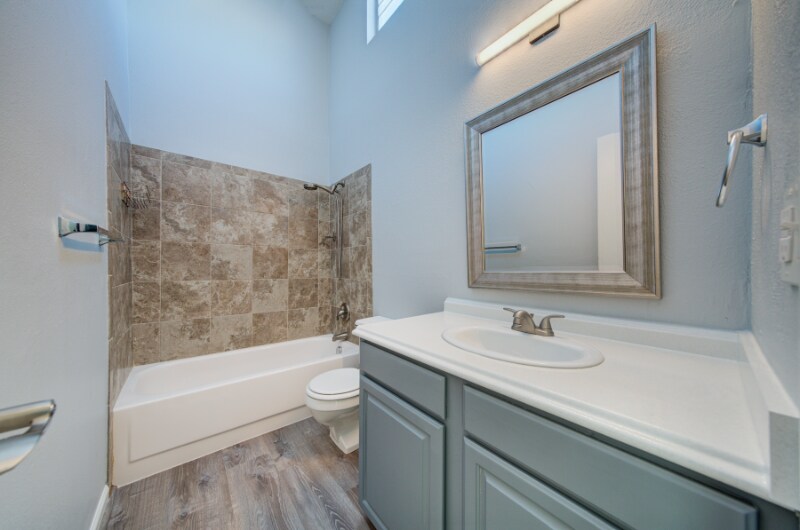 Building Photo - 3525 Rebecca Ln