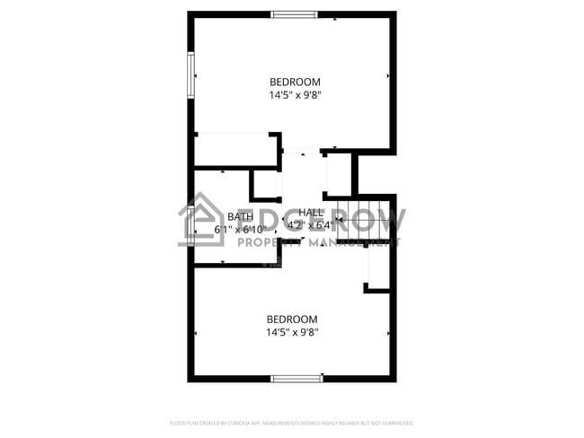 Building Photo - 2714 Colton Dr SE