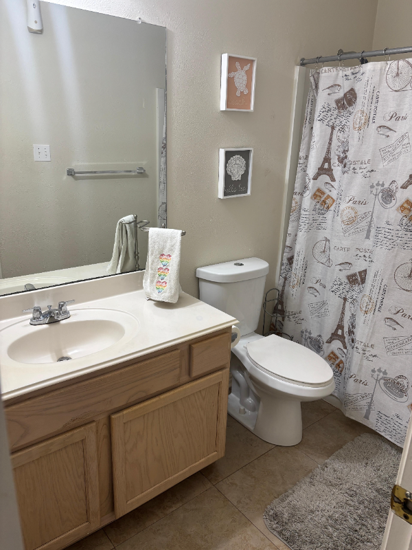Building Photo - 2703 Silk Tree Ln