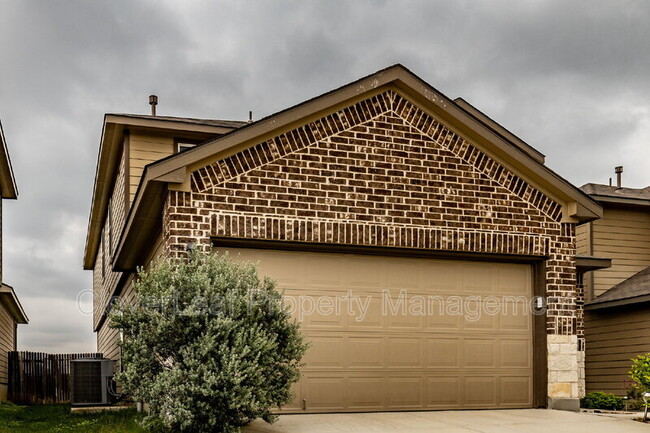 Building Photo - 4242 Busbee Fields
