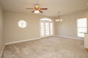 Building Photo - 165 Brooks St SE