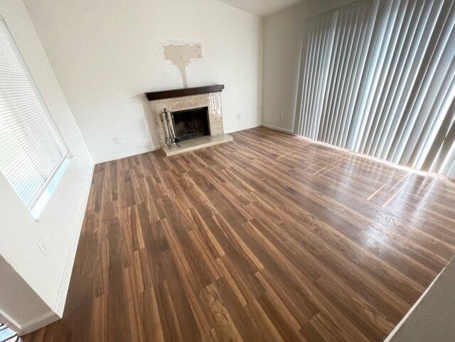 Building Photo - Open House 7/7, 4:30-5:30! 2 Bedroom Townhouse Available Soon!