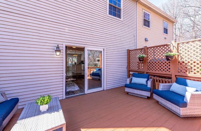 Building Photo - 5338 Anchor Ct