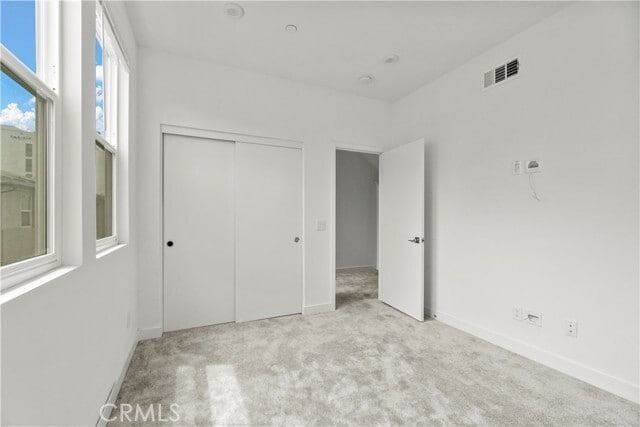 Building Photo - 1302 W Bushell St