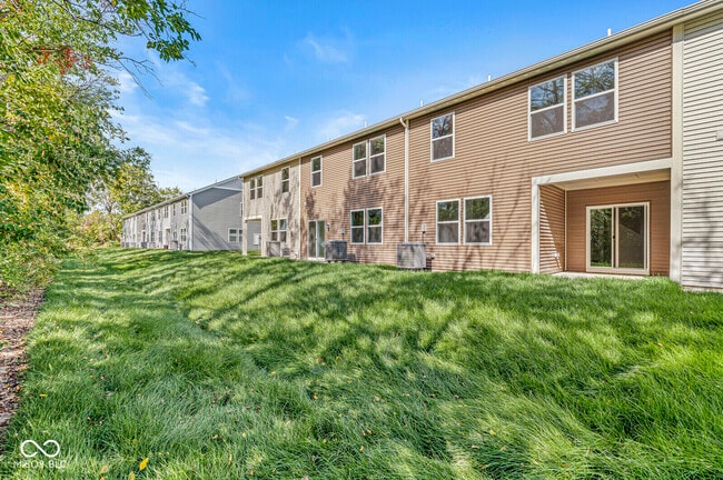 Building Photo - 7651 Marin Pkwy
