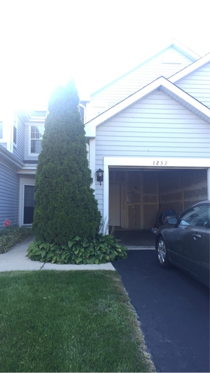 Building Photo - 1252 S Candlestick Way