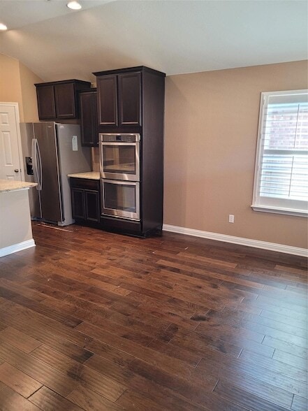 Building Photo - 3416 De Soto Loop