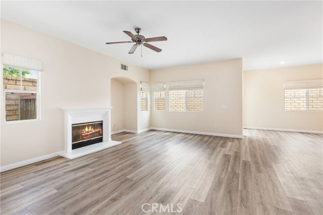 Building Photo - 6266 Meadowlark St