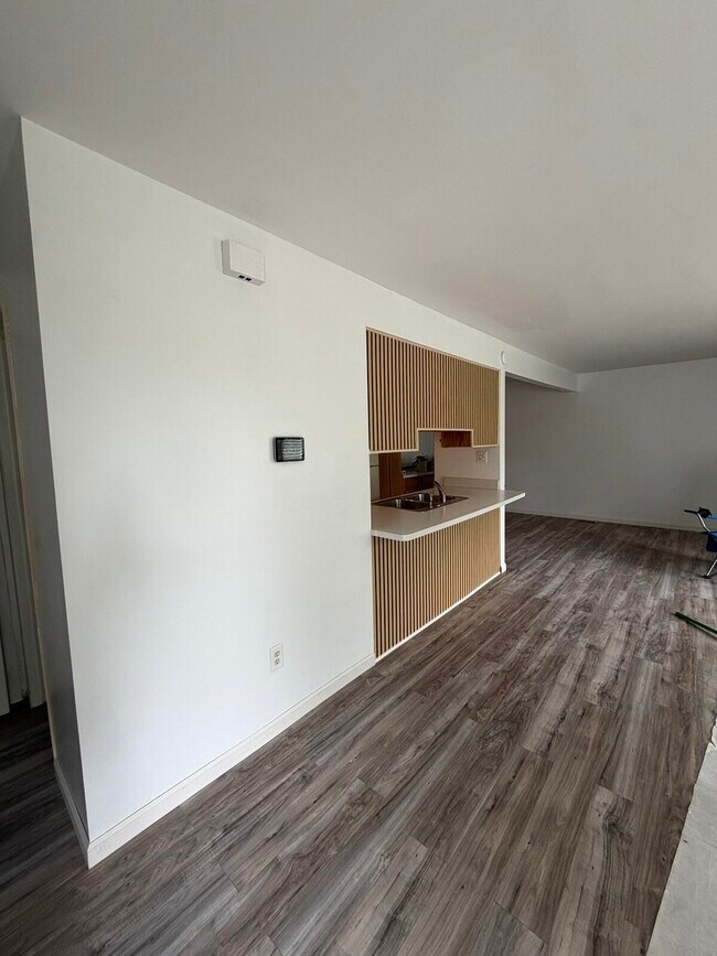 Building Photo - 44418 Newburyport Dr