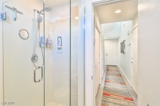 Building Photo - 251 Tower St