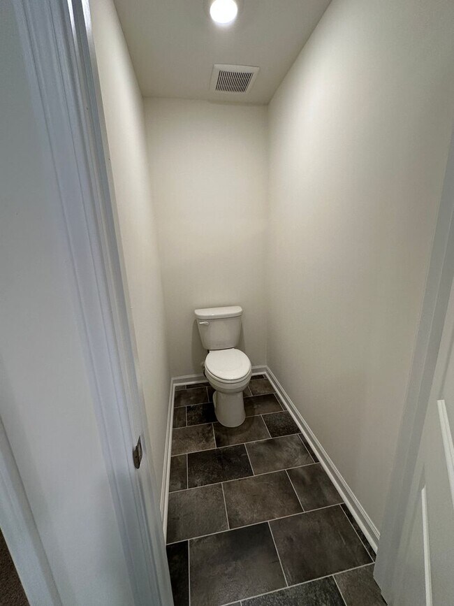 Building Photo - Luxury New Construction | 3BR + Loft + 2-Car Garage in the Heart of Maryville