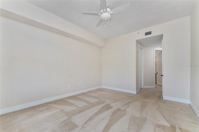 Building Photo - 97 Vivante Blvd