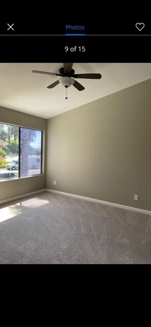 Building Photo - 13292 Salmon River Rd