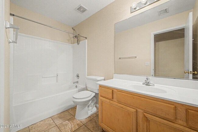 Building Photo - 8151 W Tonto Ln