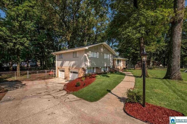 Building Photo - Coming Soon For Rent in Fultondale!